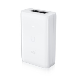 Ubiquiti U-POE-AT PoE+...